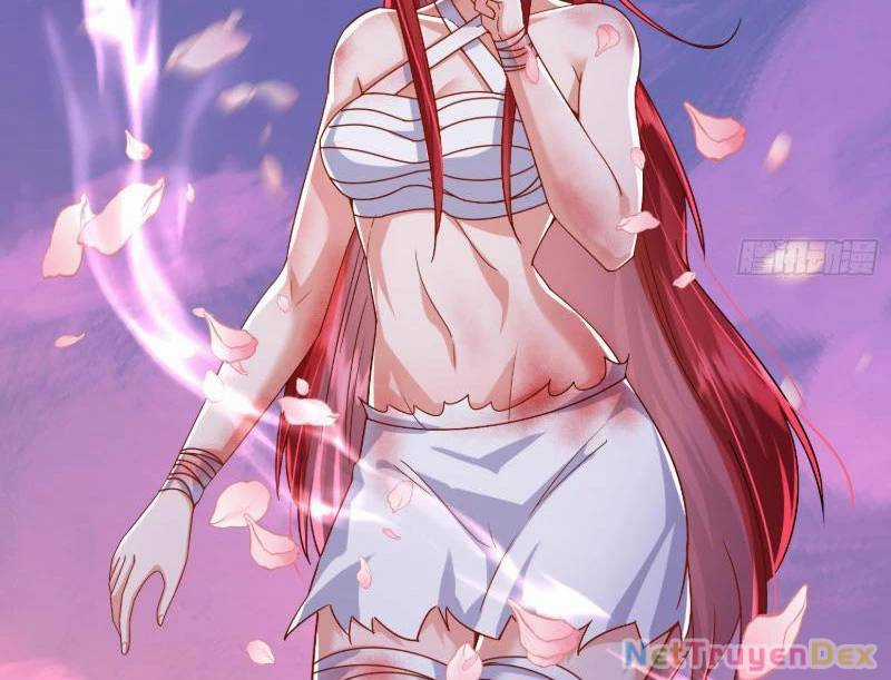 Hệ Thống Hèn Mọn Quỳ Xuống Cầu Xin Ta Vô Địch Chương 28 trang 41