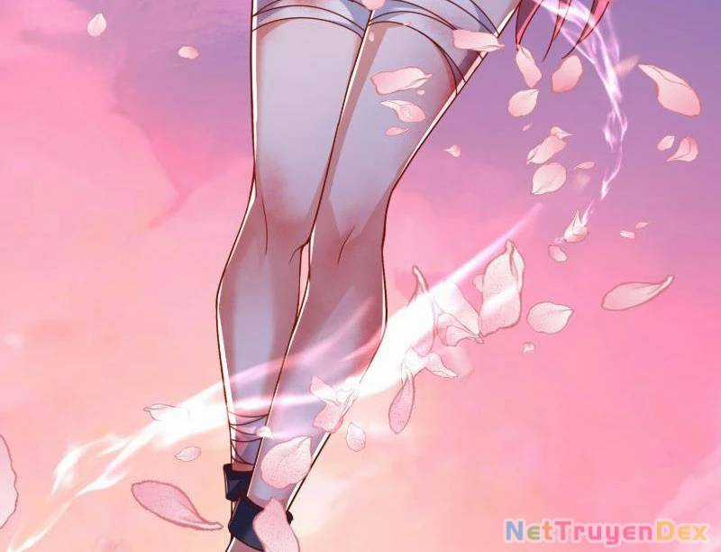 Hệ Thống Hèn Mọn Quỳ Xuống Cầu Xin Ta Vô Địch Chương 28 trang 42