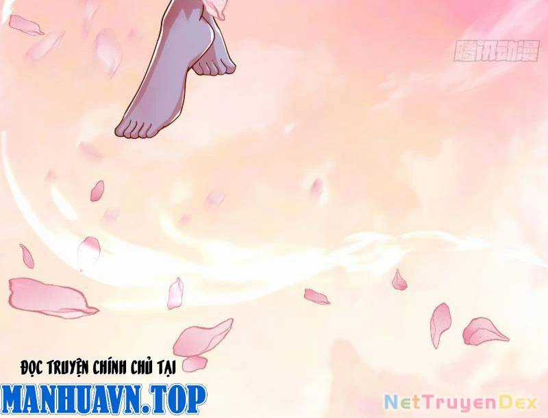 Hệ Thống Hèn Mọn Quỳ Xuống Cầu Xin Ta Vô Địch Chương 28 trang 43