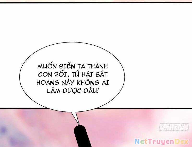 Hệ Thống Hèn Mọn Quỳ Xuống Cầu Xin Ta Vô Địch Chương 28 trang 44