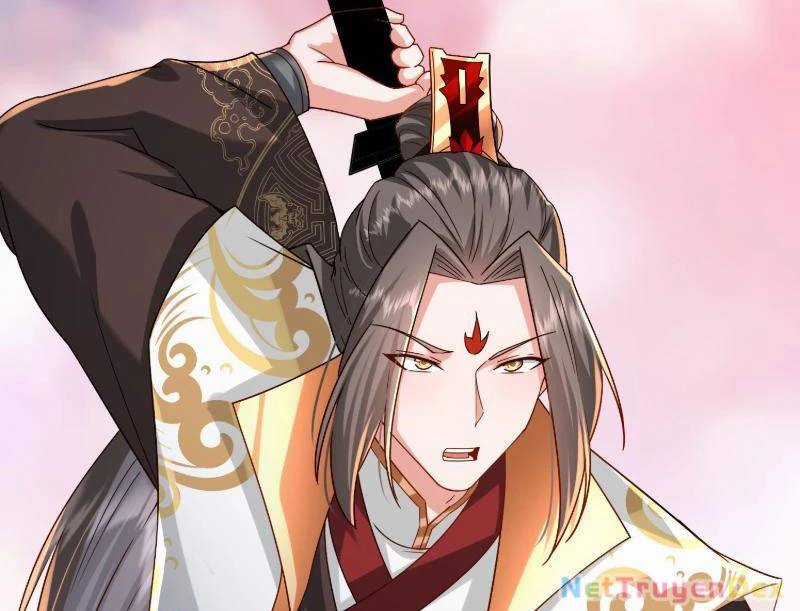 Hệ Thống Hèn Mọn Quỳ Xuống Cầu Xin Ta Vô Địch Chương 28 trang 45