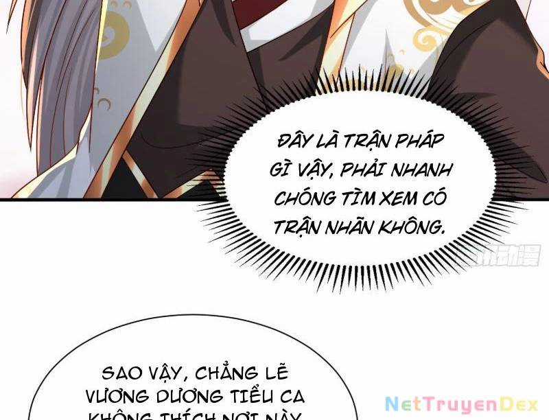 Hệ Thống Hèn Mọn Quỳ Xuống Cầu Xin Ta Vô Địch Chương 28 trang 46