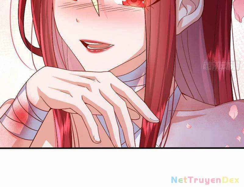 Hệ Thống Hèn Mọn Quỳ Xuống Cầu Xin Ta Vô Địch Chương 28 trang 48