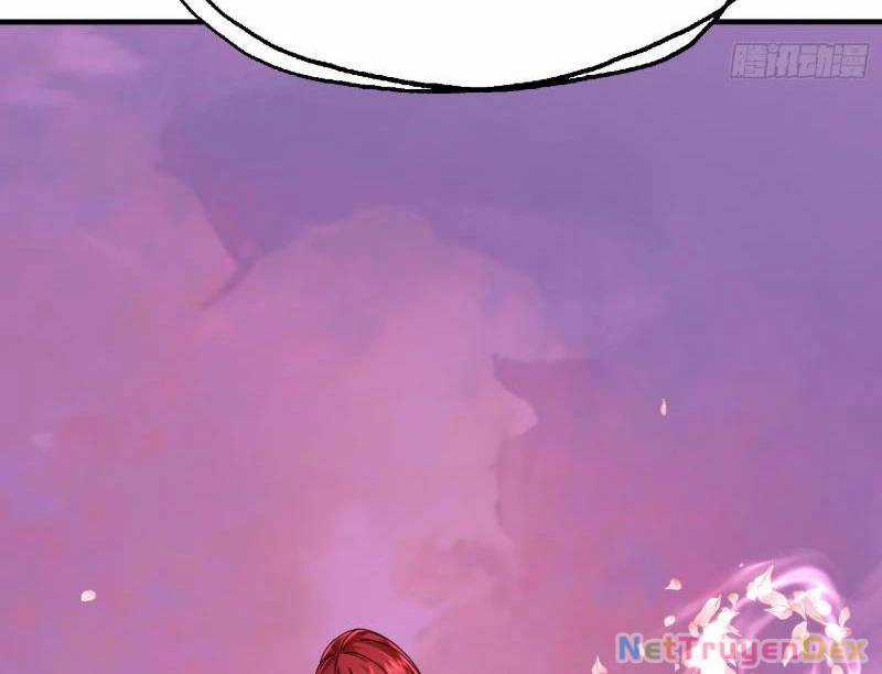 Hệ Thống Hèn Mọn Quỳ Xuống Cầu Xin Ta Vô Địch Chương 28 trang 50