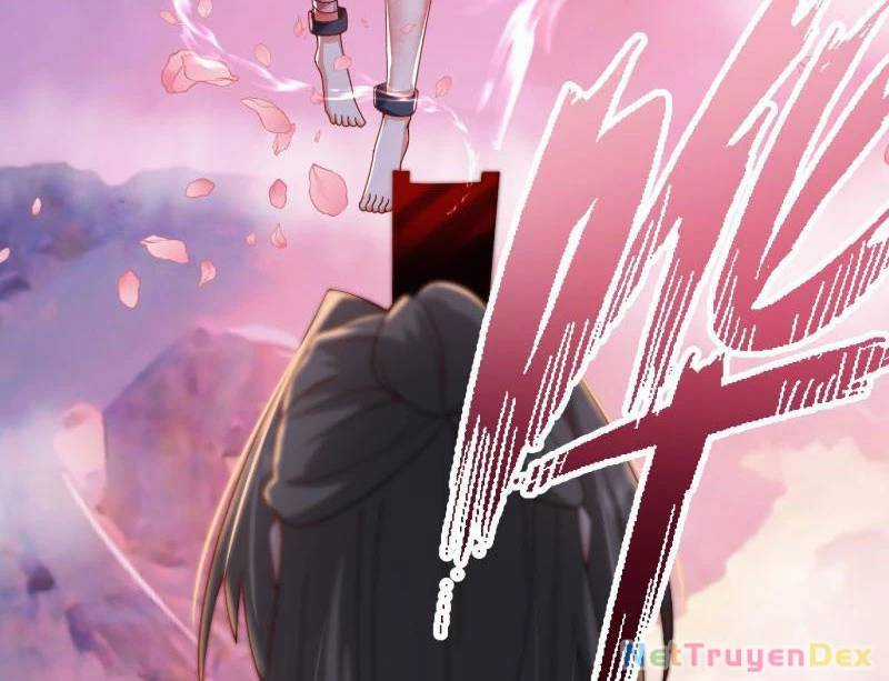 Hệ Thống Hèn Mọn Quỳ Xuống Cầu Xin Ta Vô Địch Chương 28 trang 52