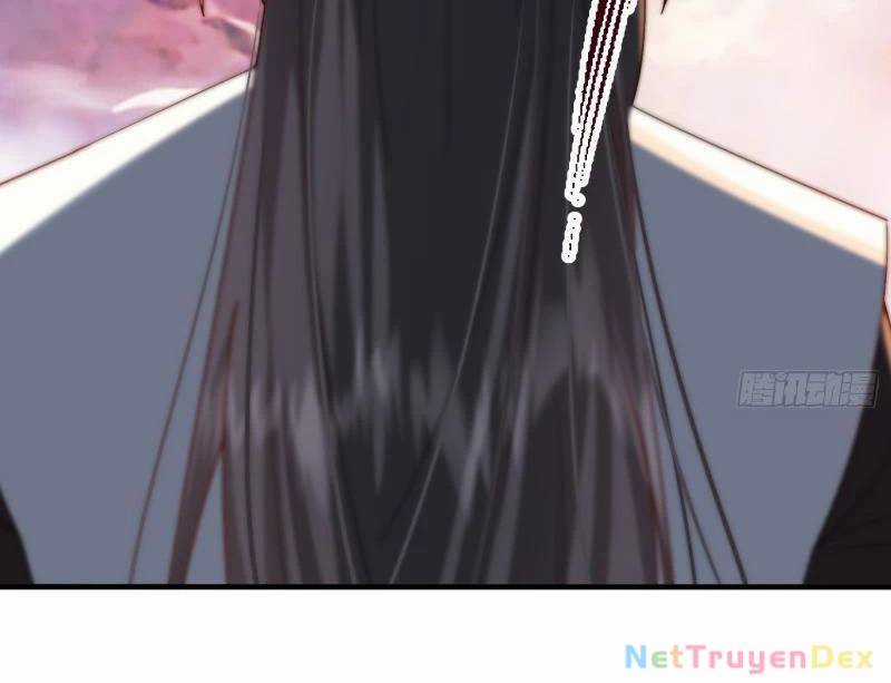 Hệ Thống Hèn Mọn Quỳ Xuống Cầu Xin Ta Vô Địch Chương 28 trang 53