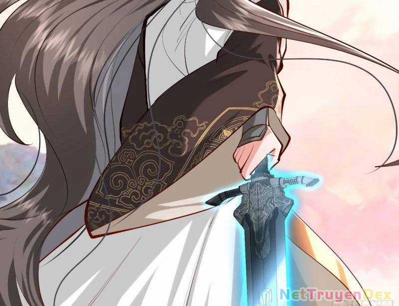 Hệ Thống Hèn Mọn Quỳ Xuống Cầu Xin Ta Vô Địch Chương 28 trang 56