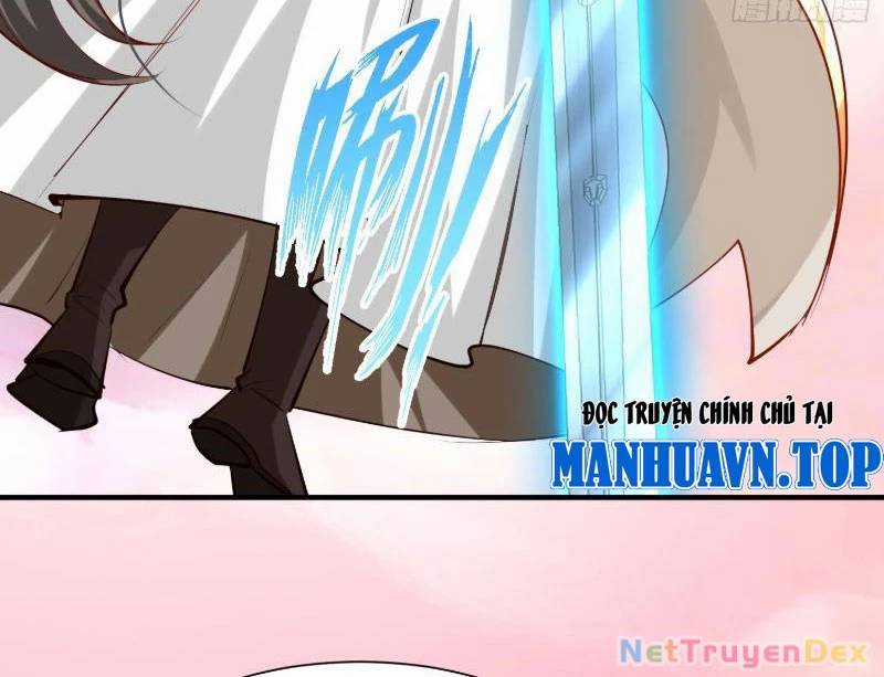 Hệ Thống Hèn Mọn Quỳ Xuống Cầu Xin Ta Vô Địch Chương 28 trang 57