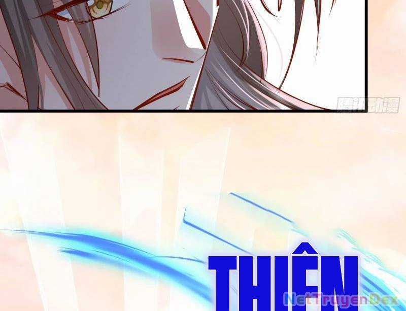 Hệ Thống Hèn Mọn Quỳ Xuống Cầu Xin Ta Vô Địch Chương 28 trang 59