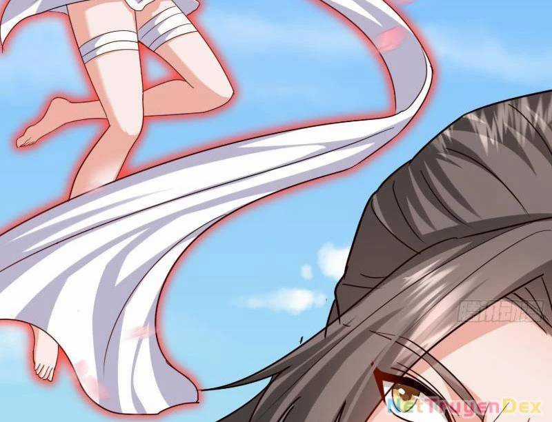 Hệ Thống Hèn Mọn Quỳ Xuống Cầu Xin Ta Vô Địch Chương 28 trang 6