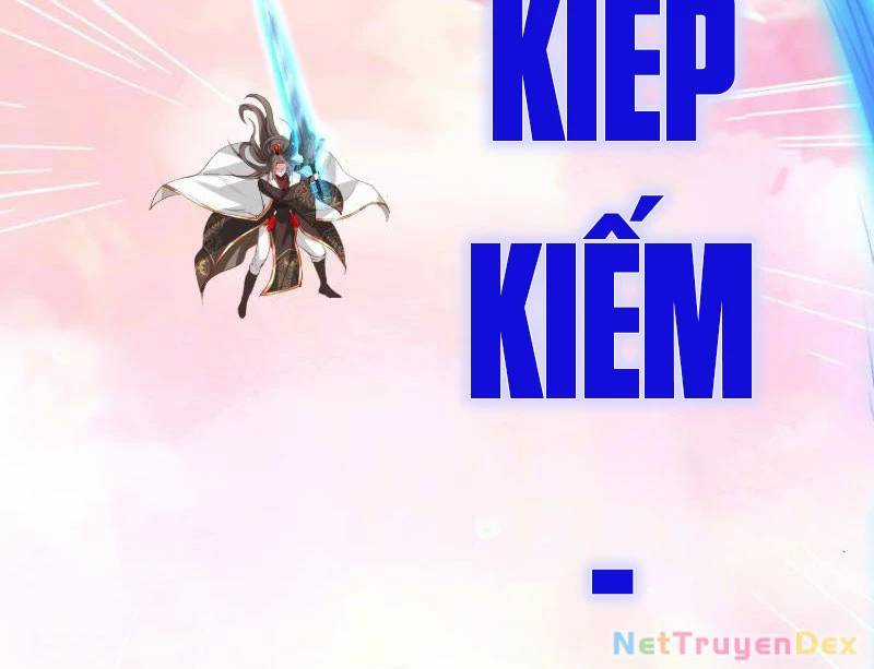 Hệ Thống Hèn Mọn Quỳ Xuống Cầu Xin Ta Vô Địch Chương 28 trang 61