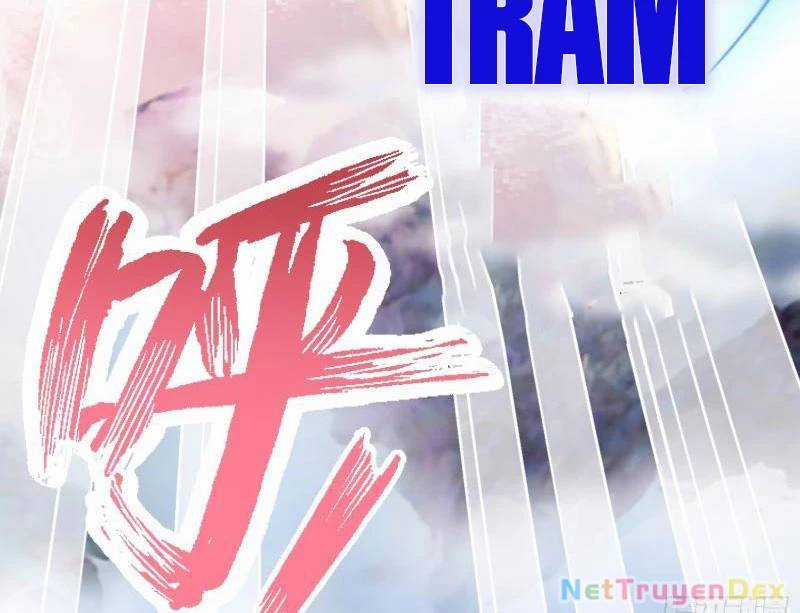 Hệ Thống Hèn Mọn Quỳ Xuống Cầu Xin Ta Vô Địch Chương 28 trang 63