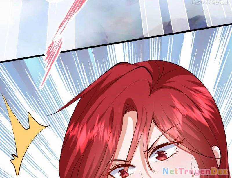 Hệ Thống Hèn Mọn Quỳ Xuống Cầu Xin Ta Vô Địch Chương 28 trang 64