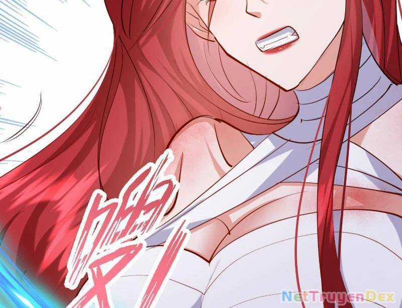 Hệ Thống Hèn Mọn Quỳ Xuống Cầu Xin Ta Vô Địch Chương 28 trang 65