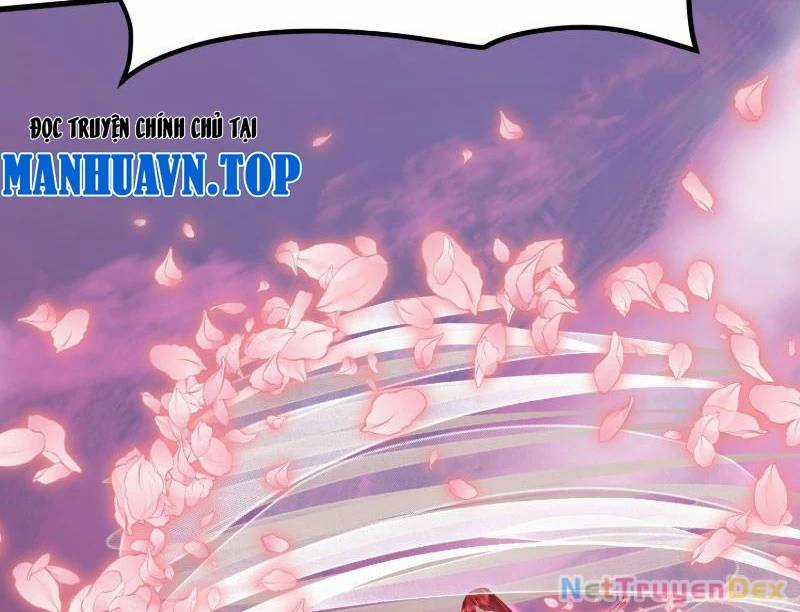 Hệ Thống Hèn Mọn Quỳ Xuống Cầu Xin Ta Vô Địch Chương 28 trang 67