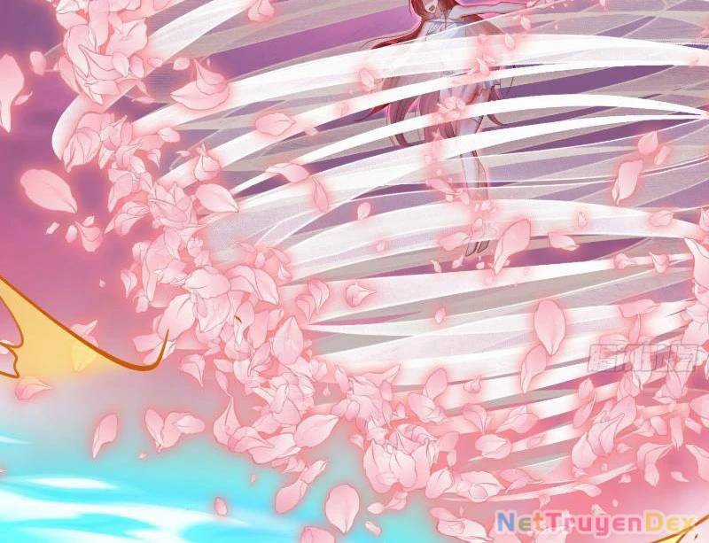 Hệ Thống Hèn Mọn Quỳ Xuống Cầu Xin Ta Vô Địch Chương 28 trang 68