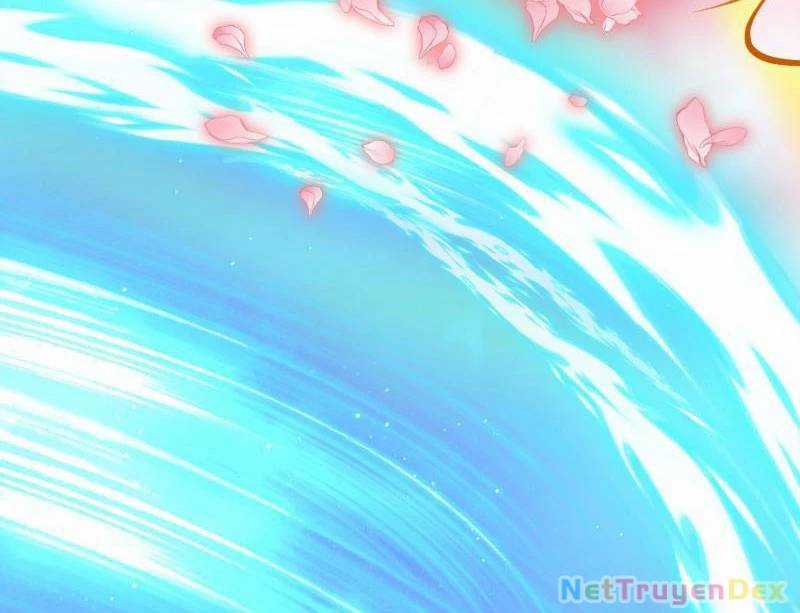 Hệ Thống Hèn Mọn Quỳ Xuống Cầu Xin Ta Vô Địch Chương 28 trang 69