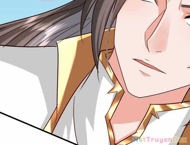 Hệ Thống Hèn Mọn Quỳ Xuống Cầu Xin Ta Vô Địch Chương 28 trang 7