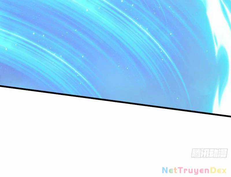 Hệ Thống Hèn Mọn Quỳ Xuống Cầu Xin Ta Vô Địch Chương 28 trang 70