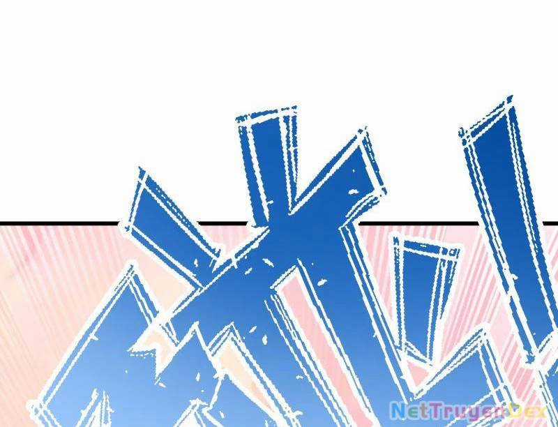 Hệ Thống Hèn Mọn Quỳ Xuống Cầu Xin Ta Vô Địch Chương 28 trang 71