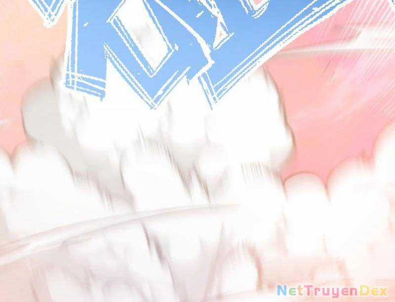 Hệ Thống Hèn Mọn Quỳ Xuống Cầu Xin Ta Vô Địch Chương 28 trang 72