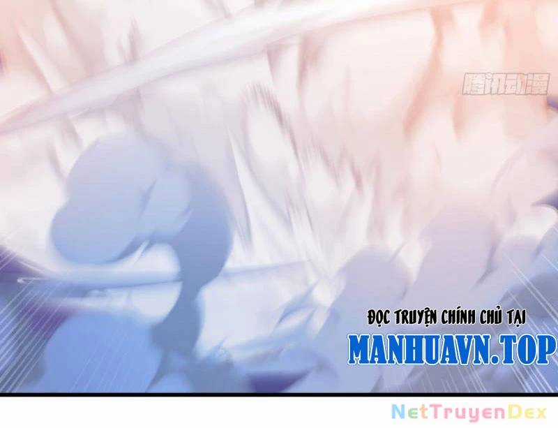 Hệ Thống Hèn Mọn Quỳ Xuống Cầu Xin Ta Vô Địch Chương 28 trang 73