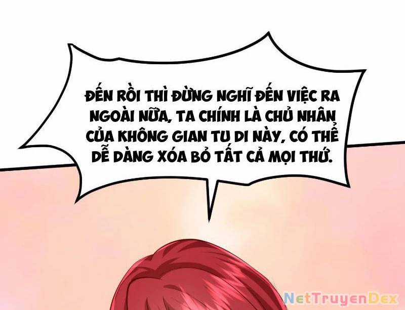 Hệ Thống Hèn Mọn Quỳ Xuống Cầu Xin Ta Vô Địch Chương 28 trang 74