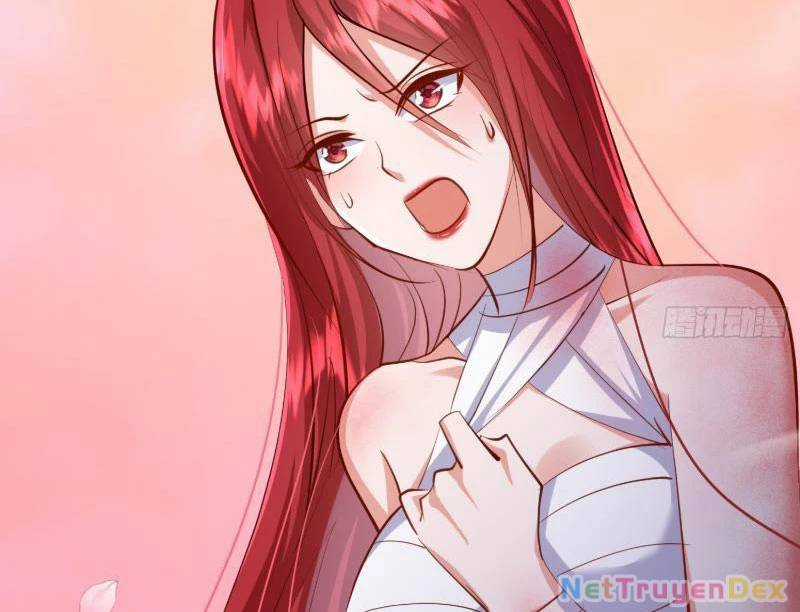 Hệ Thống Hèn Mọn Quỳ Xuống Cầu Xin Ta Vô Địch Chương 28 trang 75