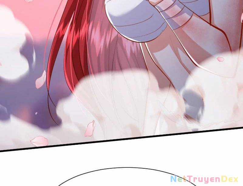 Hệ Thống Hèn Mọn Quỳ Xuống Cầu Xin Ta Vô Địch Chương 28 trang 76