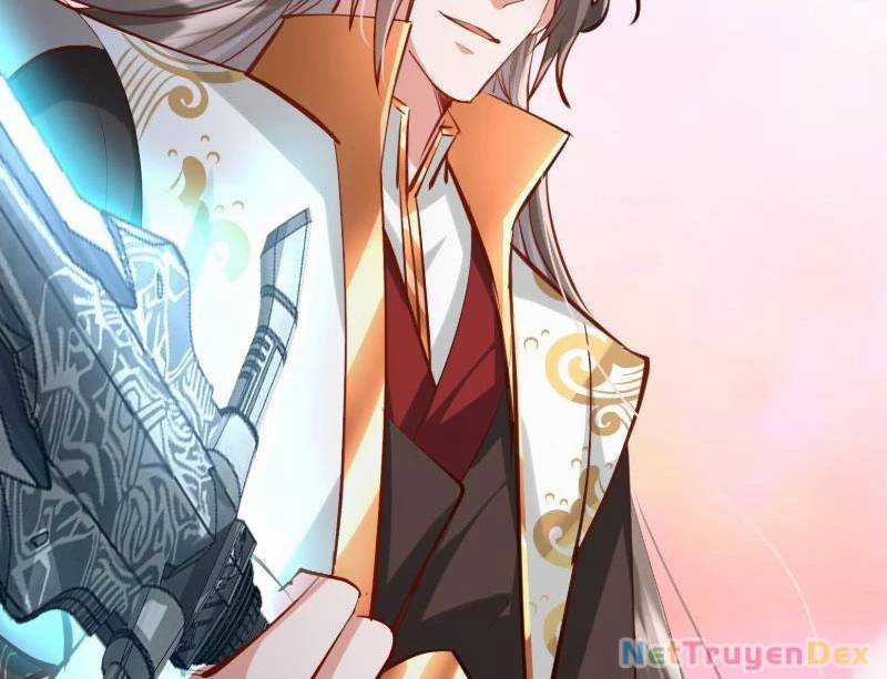 Hệ Thống Hèn Mọn Quỳ Xuống Cầu Xin Ta Vô Địch Chương 28 trang 78