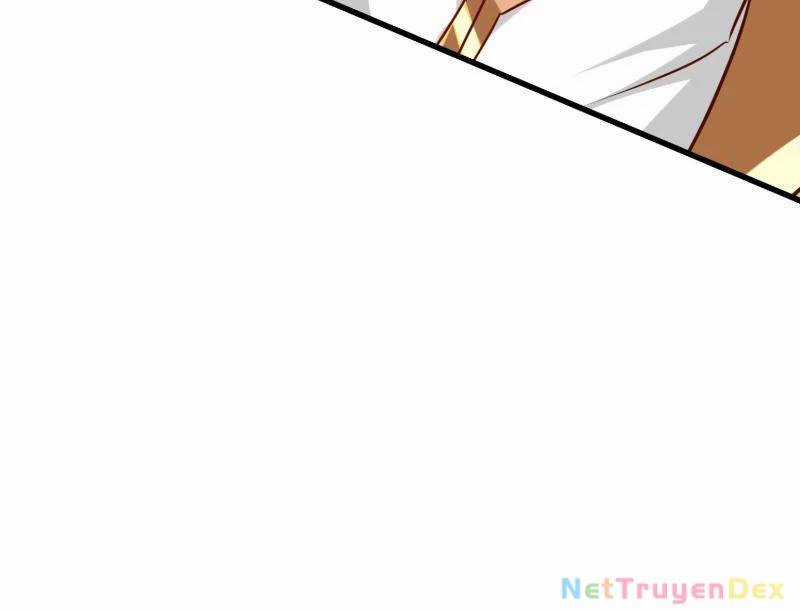 Hệ Thống Hèn Mọn Quỳ Xuống Cầu Xin Ta Vô Địch Chương 28 trang 8