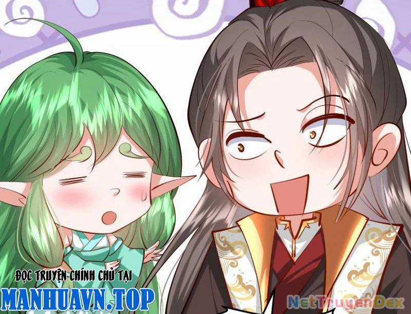 Hệ Thống Hèn Mọn Quỳ Xuống Cầu Xin Ta Vô Địch Chương 28 trang 81