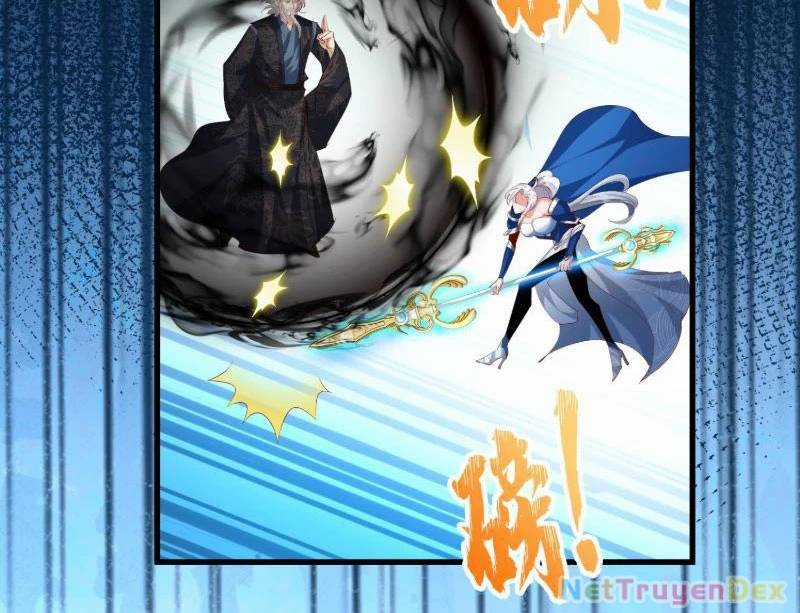 Hệ Thống Hèn Mọn Quỳ Xuống Cầu Xin Ta Vô Địch Chương 28 trang 83