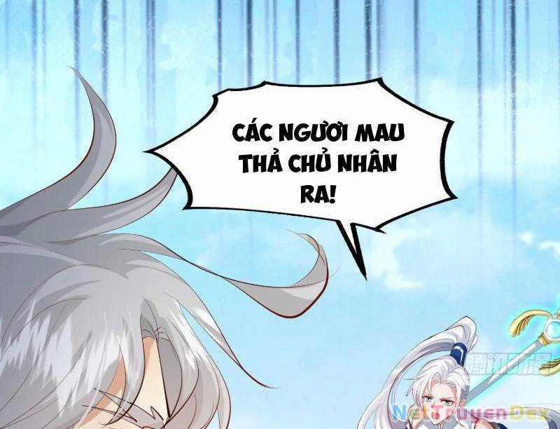 Hệ Thống Hèn Mọn Quỳ Xuống Cầu Xin Ta Vô Địch Chương 28 trang 84