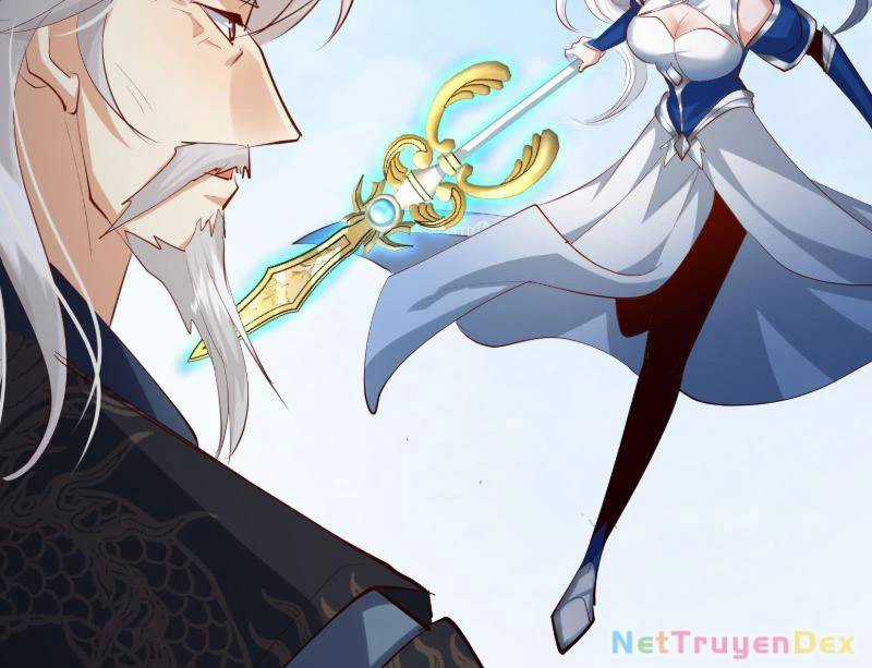 Hệ Thống Hèn Mọn Quỳ Xuống Cầu Xin Ta Vô Địch Chương 28 trang 85