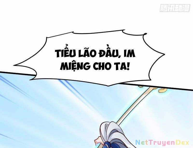 Hệ Thống Hèn Mọn Quỳ Xuống Cầu Xin Ta Vô Địch Chương 28 trang 87