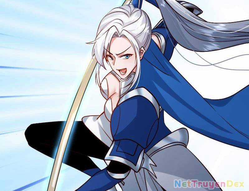 Hệ Thống Hèn Mọn Quỳ Xuống Cầu Xin Ta Vô Địch Chương 28 trang 88