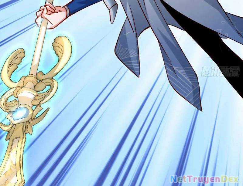 Hệ Thống Hèn Mọn Quỳ Xuống Cầu Xin Ta Vô Địch Chương 28 trang 89