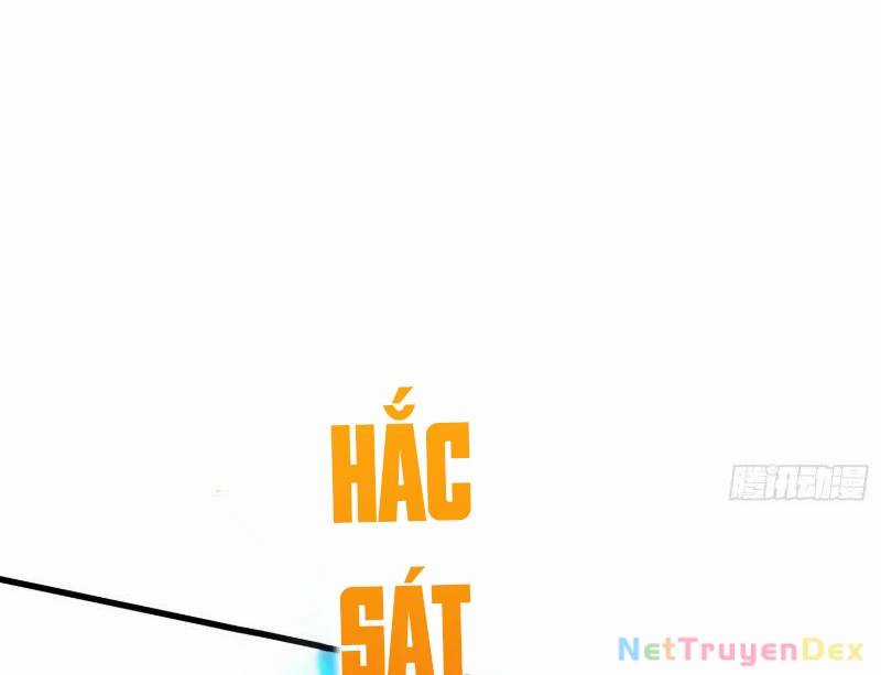 Hệ Thống Hèn Mọn Quỳ Xuống Cầu Xin Ta Vô Địch Chương 28 trang 91