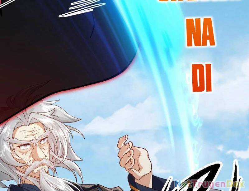 Hệ Thống Hèn Mọn Quỳ Xuống Cầu Xin Ta Vô Địch Chương 28 trang 93