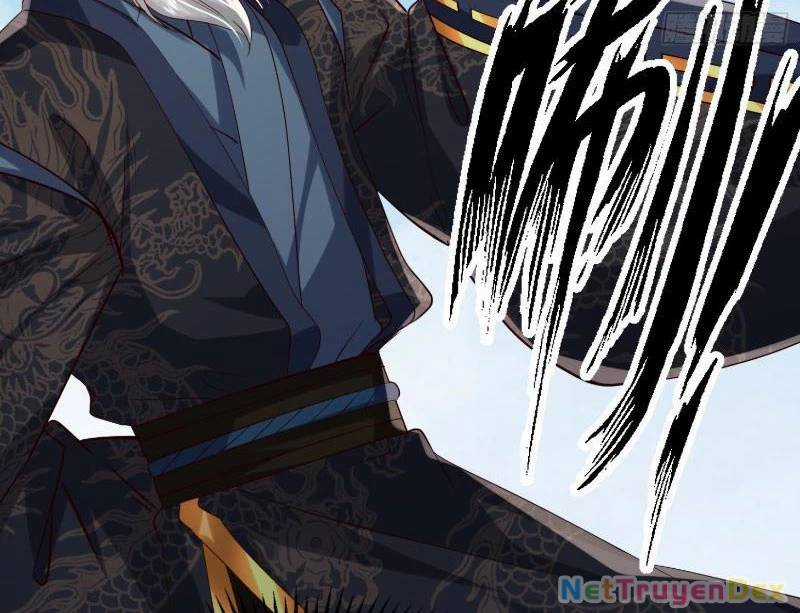 Hệ Thống Hèn Mọn Quỳ Xuống Cầu Xin Ta Vô Địch Chương 28 trang 94