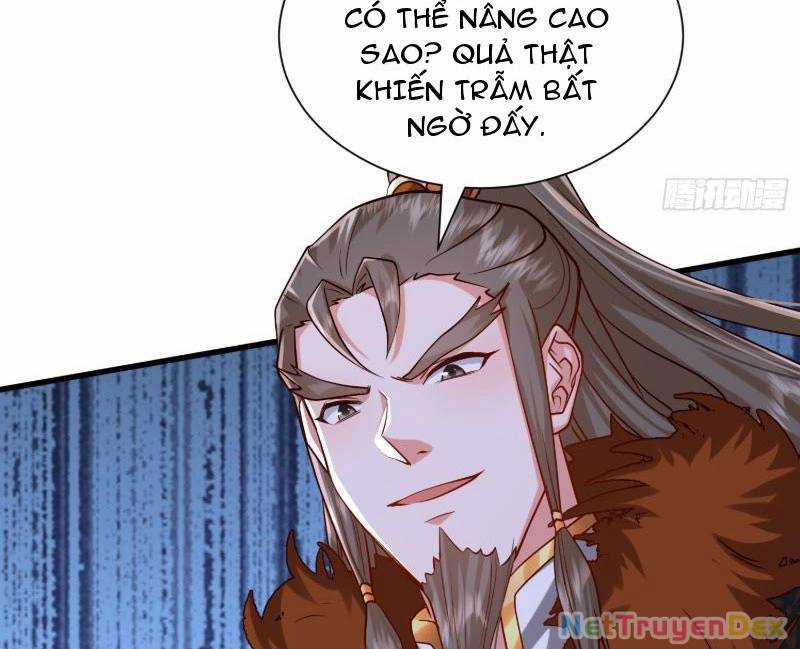 Hệ Thống Hèn Mọn Quỳ Xuống Cầu Xin Ta Vô Địch Chương 28 trang 96