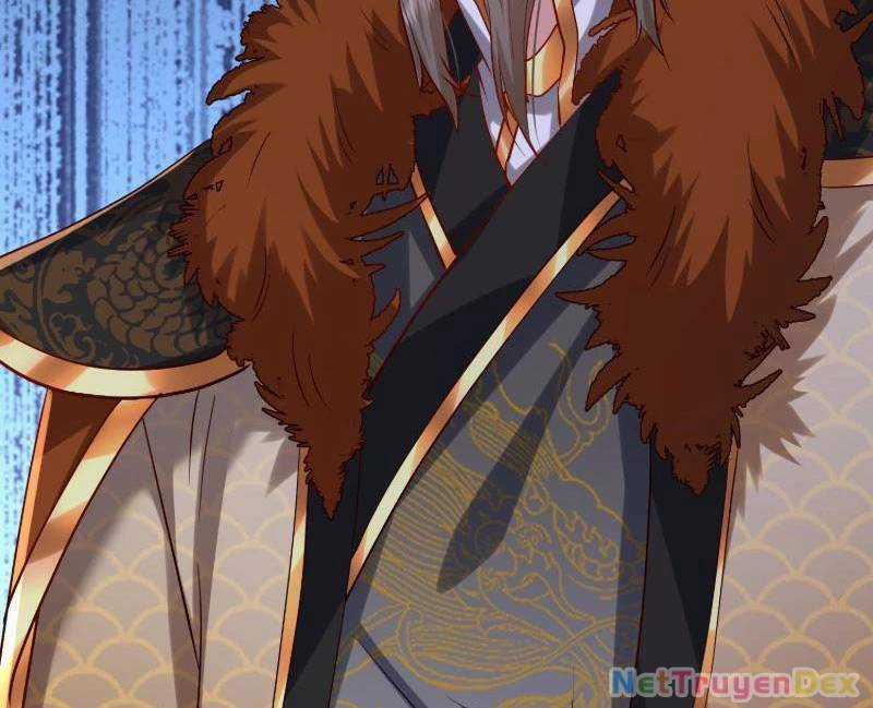 Hệ Thống Hèn Mọn Quỳ Xuống Cầu Xin Ta Vô Địch Chương 28 trang 97