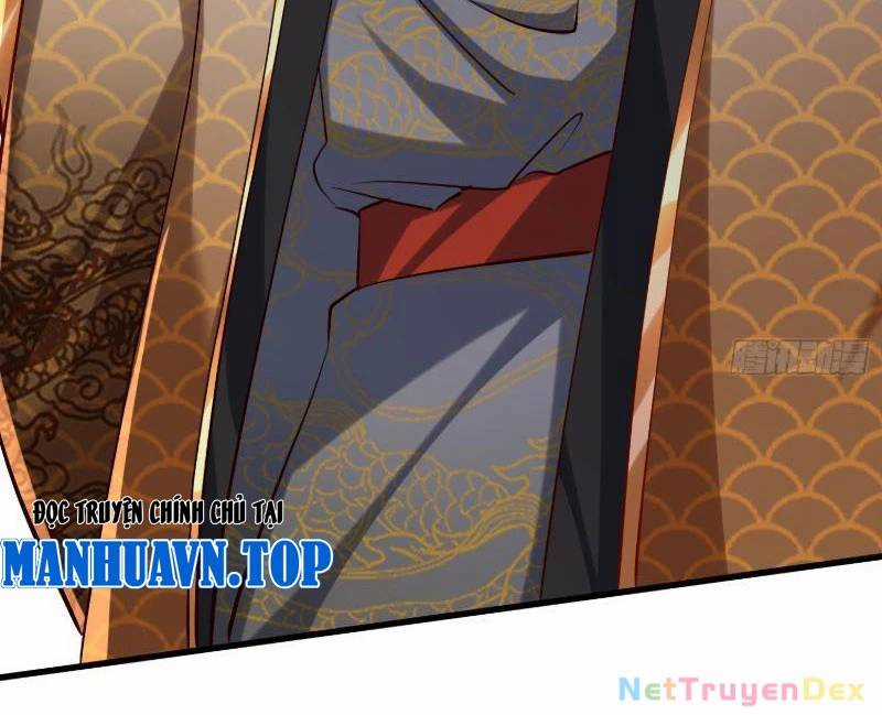 Hệ Thống Hèn Mọn Quỳ Xuống Cầu Xin Ta Vô Địch Chương 28 trang 98