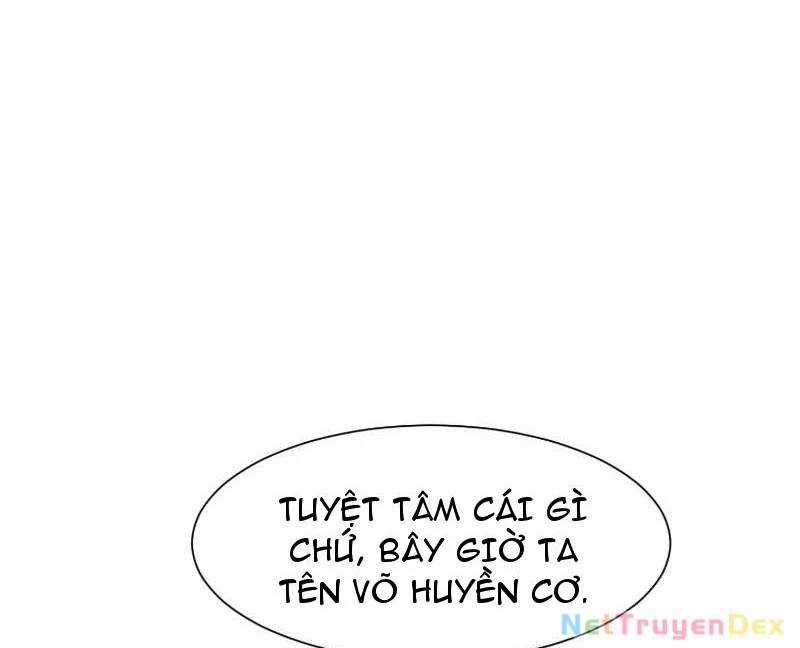 Hệ Thống Hèn Mọn Quỳ Xuống Cầu Xin Ta Vô Địch Chương 28 trang 99