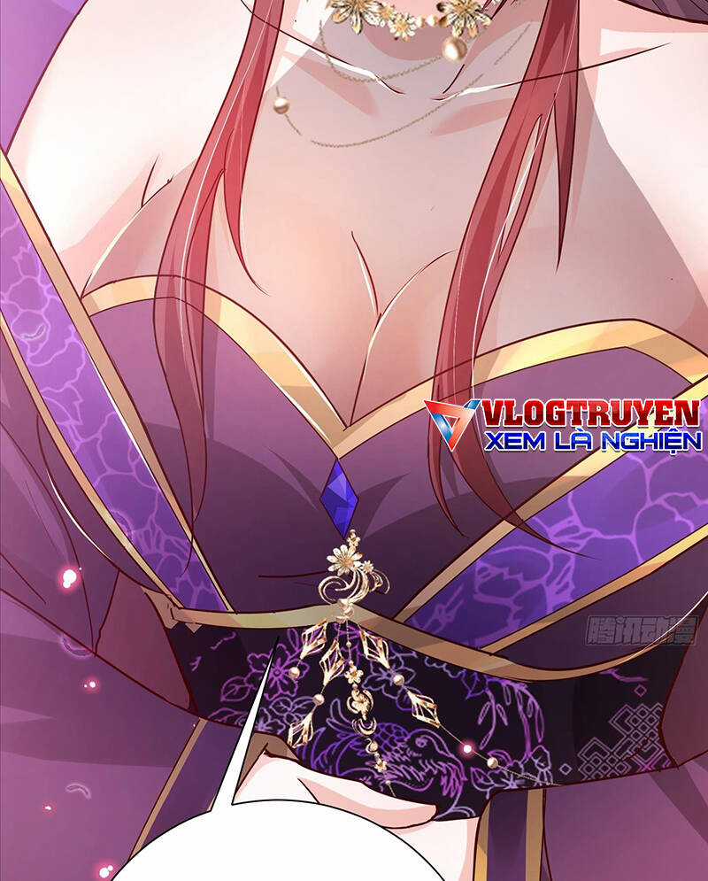 Hệ Thống Hèn Mọn Quỳ Xuống Cầu Xin Ta Vô Địch Chương 3 trang 13