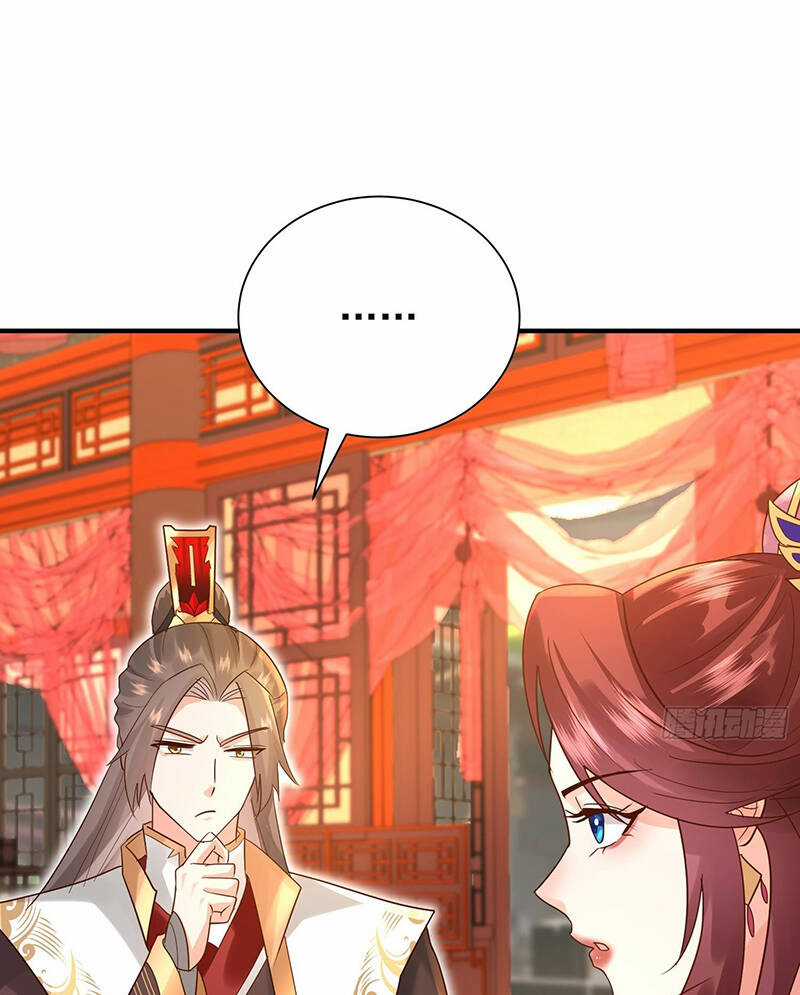 Hệ Thống Hèn Mọn Quỳ Xuống Cầu Xin Ta Vô Địch Chương 3 trang 23