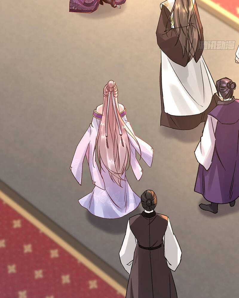 Hệ Thống Hèn Mọn Quỳ Xuống Cầu Xin Ta Vô Địch Chương 3 trang 30