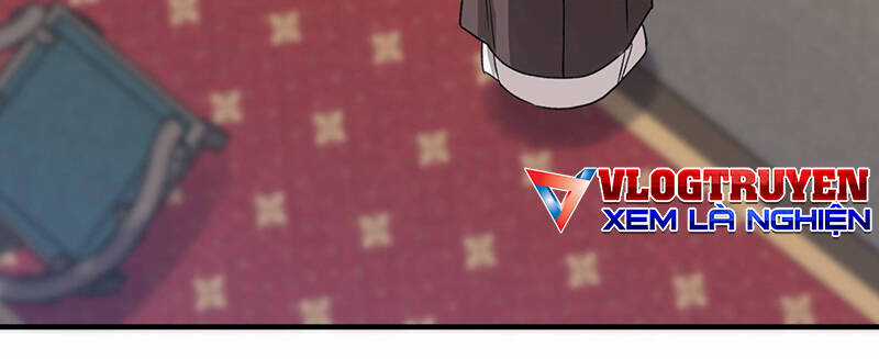 Hệ Thống Hèn Mọn Quỳ Xuống Cầu Xin Ta Vô Địch Chương 3 trang 31