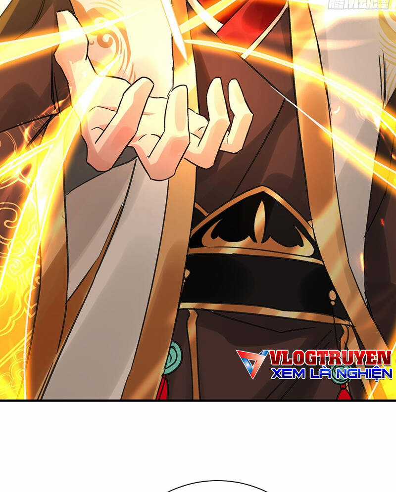 Hệ Thống Hèn Mọn Quỳ Xuống Cầu Xin Ta Vô Địch Chương 3 trang 38